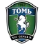 TOM Tomsk logo