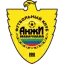 Anzhi logo