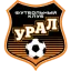 Ural logo