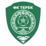 Akhmat logo