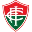 Independencia logo