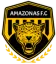 Amazonas logo