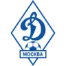 Dynamo logo