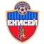 Enisey logo