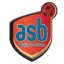 Beziers logo