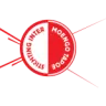 Inter Moengotapoe logo