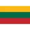 Lithuania logo