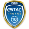 Estac Troyes logo