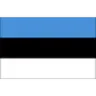 Estonia logo
