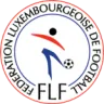 Luxembourg logo