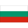 Bulgaria logo