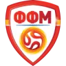 North Macedonia logo