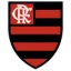 Flamengo U20 logo