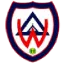 Wilstermann U20 logo