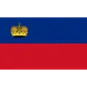 Liechtenstein logo