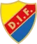 Djurgarden logo