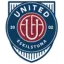 Eskilstuna United logo
