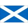 Scotland logo