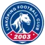 Linkoping W logo