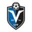 Vaxjo logo