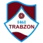 1461 Trabzon logo
