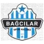 Anadolu Bagcilar logo