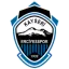 Kayseri Erciyesspor logo