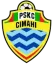 PSKC Cimahi logo