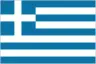 Ugiriki logo