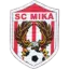 Mika logo