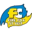 St. Veit / Glan logo