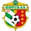 Vorskla Poltava logo