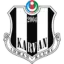 Karvan logo