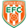 Envigado logo