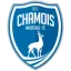 Niort logo