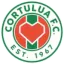 Cortulua logo