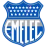 Emelec logo