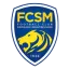Sochaux logo