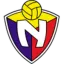 El Nacional logo