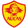 Aucas logo