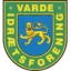 Varde logo