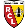 Lens logo