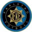 IF Karlstad logo