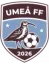 Team Thoren logo