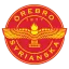 Orebro Syrianska logo