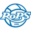 Rops logo