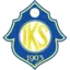 Sleipner logo