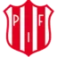 Pitea logo