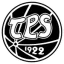 Turku PS logo