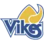 Victoria logo